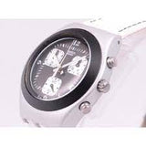 Orologio Unisex Swatch Irony - YMS4002