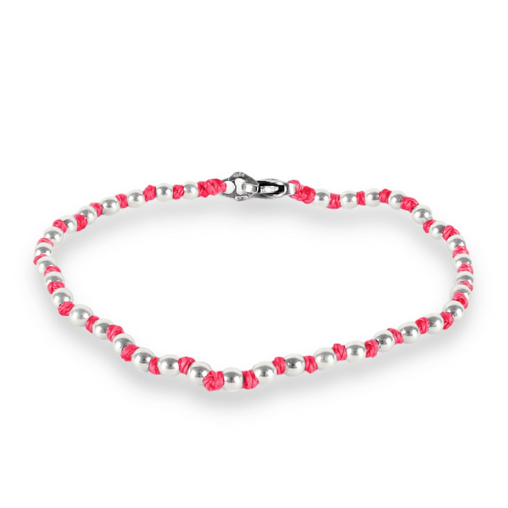 Bracciale Spadarella Spadino Baby - SPBR001 -
