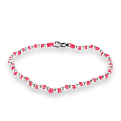 Bracciale Spadarella Spadino Baby - SPBR001 -