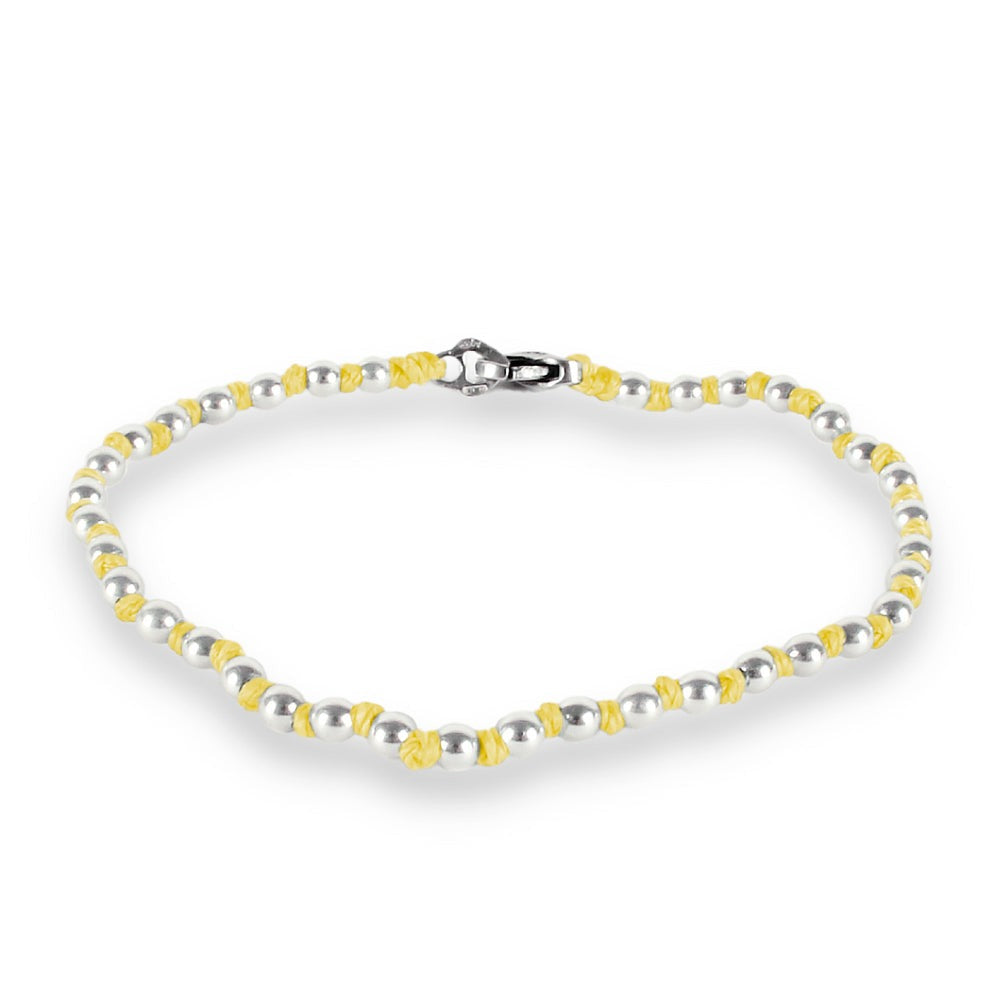 Bracciale Spadarella Spadino Baby - SPBR001 -