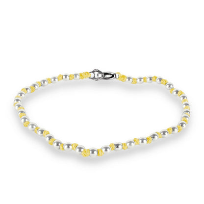 Bracciale Spadarella Spadino Baby - SPBR001 -