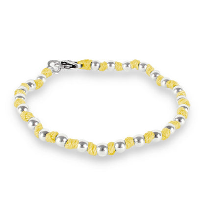 Bracciale Spadarella Spadino Two - SPBR002 -