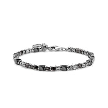 Bracciale Uomo Alessandro Magrino - G4614