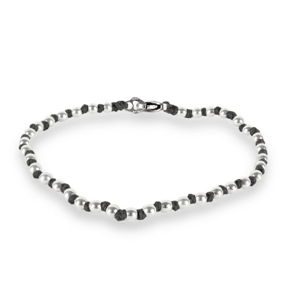 Bracciale Spadarella Spadino One - SPBR001 -