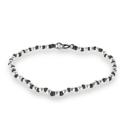 Bracciale Spadarella Spadino One - SPBR001 -