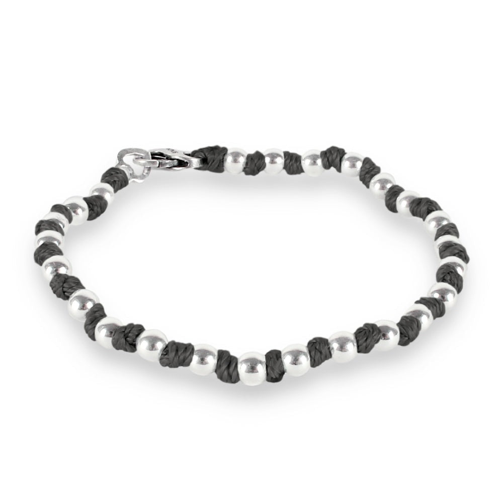 Bracciale Spadarella Spadino Two - SPBR002 -