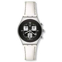 Orologio Unisex Swatch Irony - YMS4002