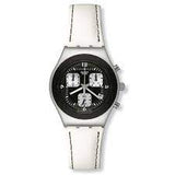 Orologio Unisex Swatch Irony - YMS4002