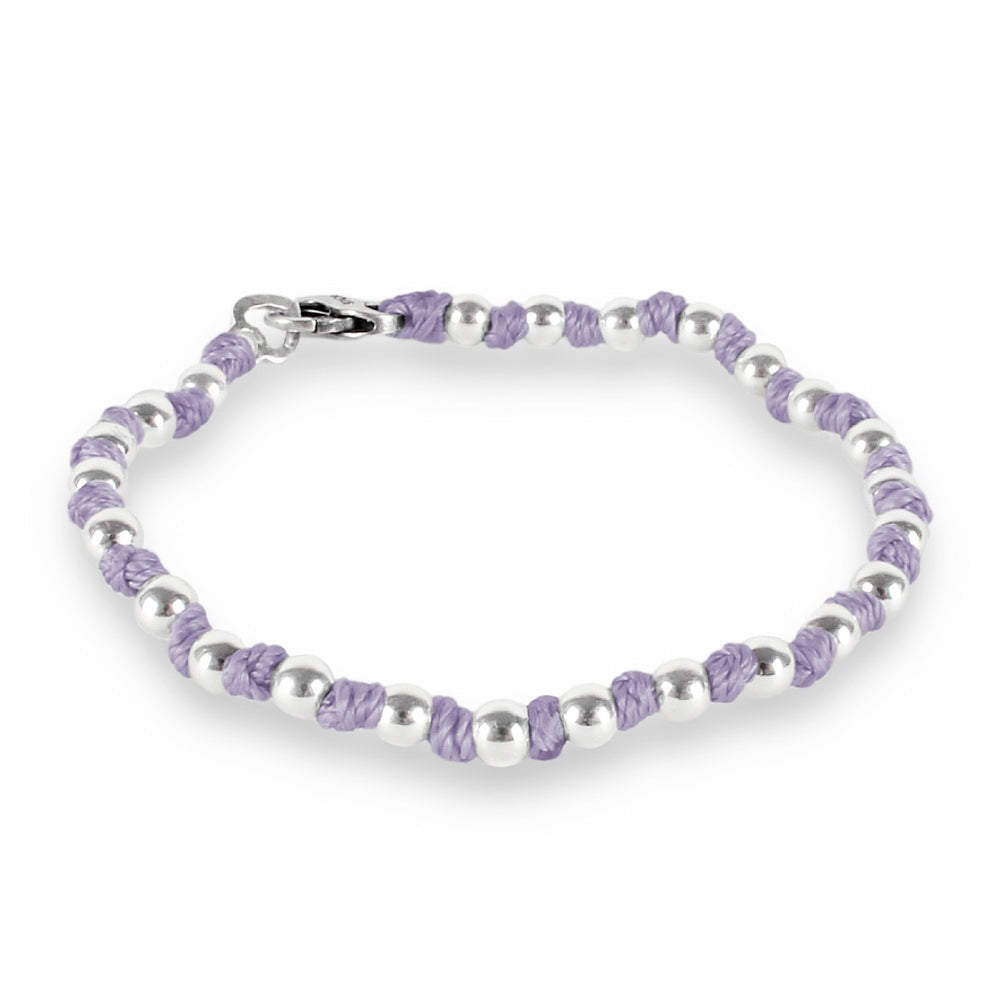 Bracciale Spadarella Spadino Two - SPBR002 -