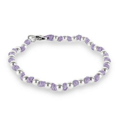 Bracciale Spadarella Spadino Two - SPBR002 -