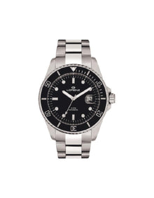Orologio Automatico Uomo Lorenz - 026959AA