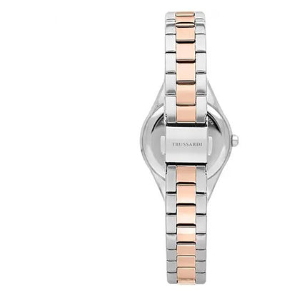 Orologio Solo Tempo Trussardi Metropolitan - R2453157509