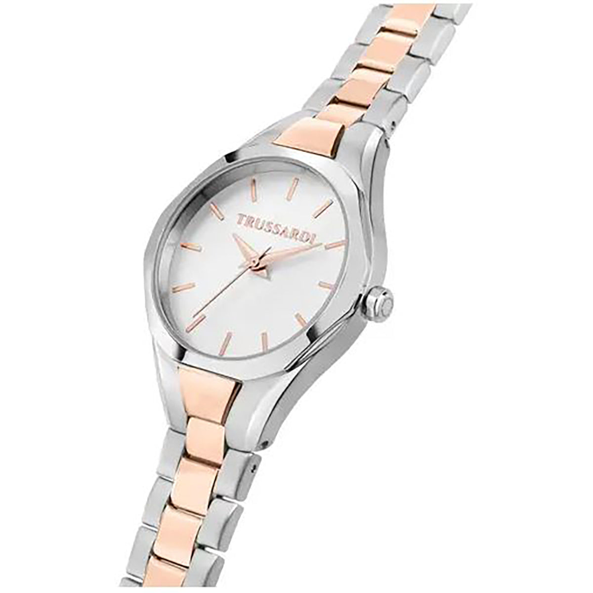 Orologio Solo Tempo Trussardi Metropolitan - R2453157509