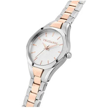 Orologio Solo Tempo Trussardi Metropolitan - R2453157509
