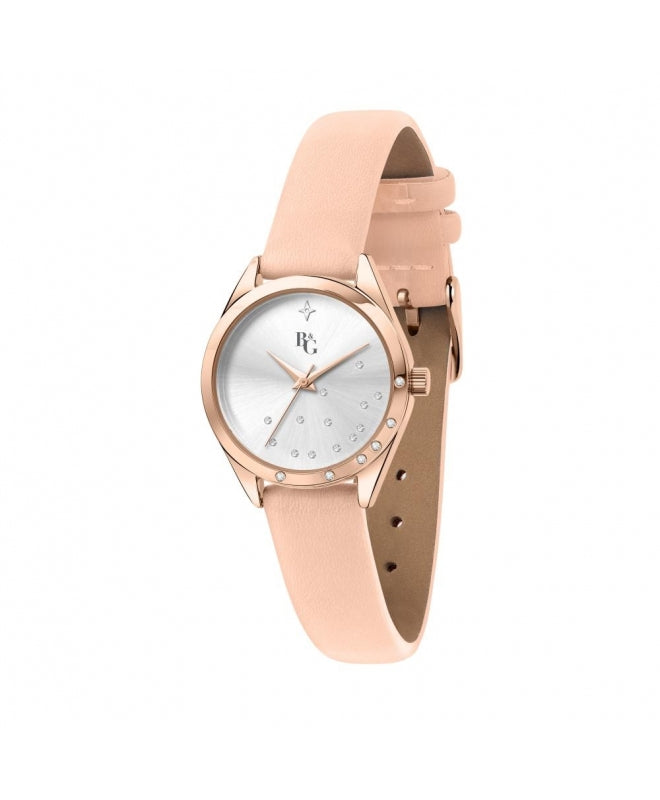 Orologio Donna Solo Tempo B&G Magic - R3851308501