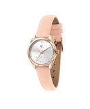 Orologio Donna Solo Tempo B&G Magic - R3851308501