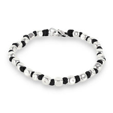 Bracciale Spadarella Crushed Original 5mm - SPBR003 -