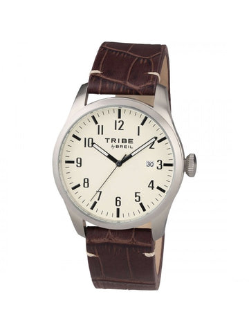 Orologio Da Uomo Breil Tribe - EW0197