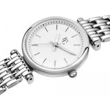 Orologio Donna Solo Tempo B&G Belle - R3853302502