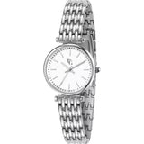 Orologio Donna Solo Tempo B&G Belle - R3853302502