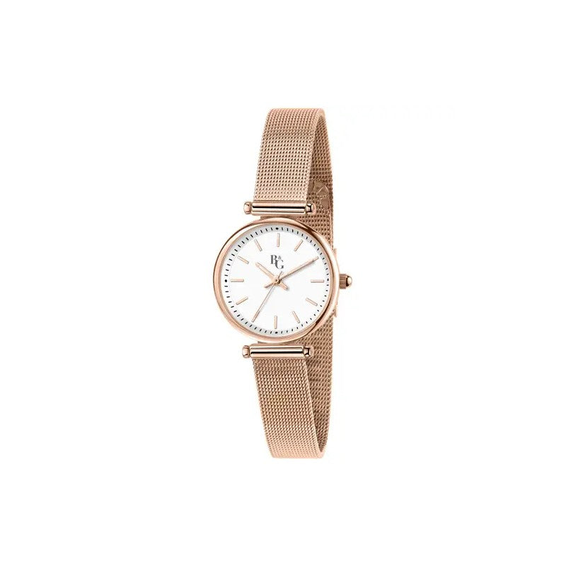 Orologio Donna Solo Tempo B&G Belle - R3853302503