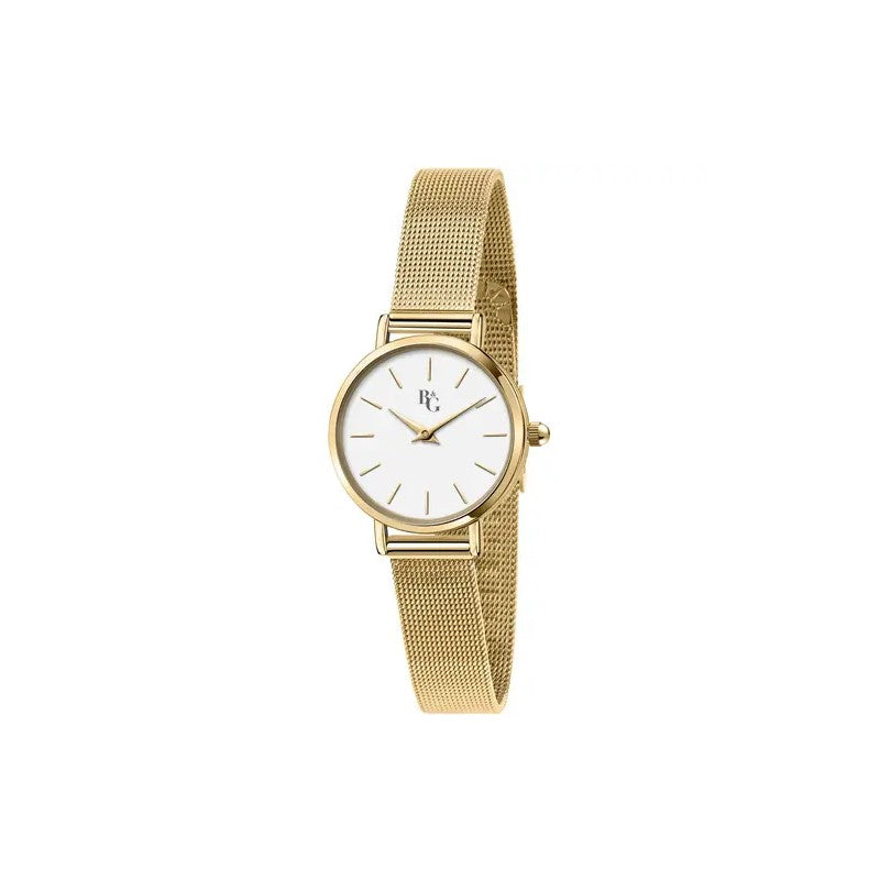 Orologio Donna Solo Tempo B&G Preppy - R3853252549