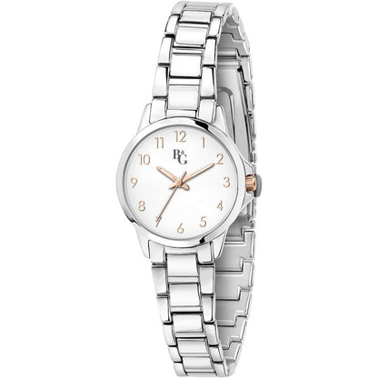 Orologio Donna Solo Tempo B&G Streamer - R3853285504