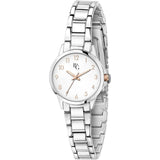 Orologio Donna Solo Tempo B&G Streamer - R3853285504