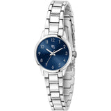 Orologio Donna Solo Tempo B&G Streamer - R3853285504