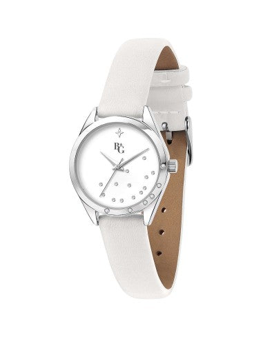 Orologio Donna Solo Tempo B&G Magic - R3851308501