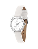 Orologio Donna Solo Tempo B&G Magic - R3851308501
