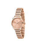 Orologio Donna Solo Tempo B&G Magic - R3853308503