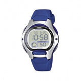 Orologio Da Bambina/ Bambino Casio - LW2004BVD
