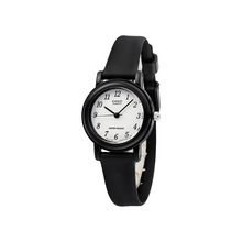 Orologio Donna Analogico Casio - LQ139BMW1B3