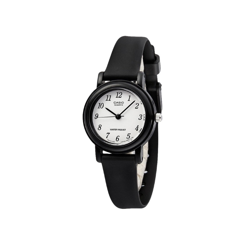 Orologio Donna Analogico Casio - LQ139BMW1B3