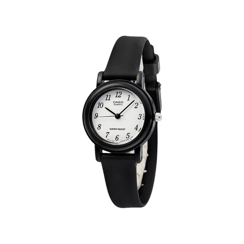 Orologio Donna Analogico Casio - LQ139BMW1B3