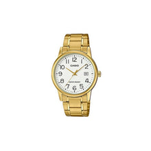 Orologio Solo Tempo Da Uomo Casio  - MTPV002G7B2UDFDI