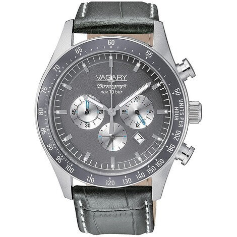 Orologio Uomo Vagary Rockwell - IV401260
