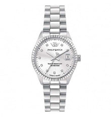 Orologio Donna Philip Watch Caribe - R8253597588