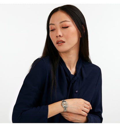 Orologio Donna Philip Watch Caribe - R8253597651