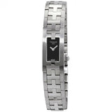 Orologio Donna Tissot- T50118550