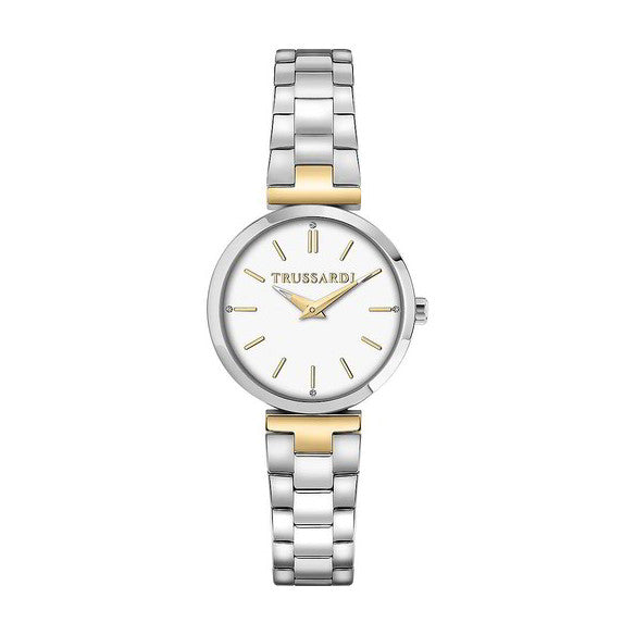Orologio Solo Tempo Trussardi Loud - R2453164502