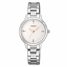 Orologio Solo Tempo Donna Vagary Flair - IH11571