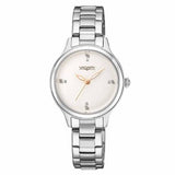Orologio Solo Tempo Donna Vagary Flair - IH11571