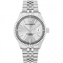 Orologio Uomo Philip Watch Caribe - R8223597012