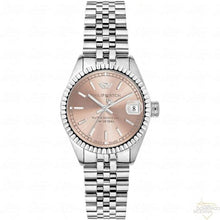 Orologio Donna Philip Watch Caribe - R8253597534
