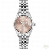 Orologio Donna Philip Watch Caribe - R8253597534