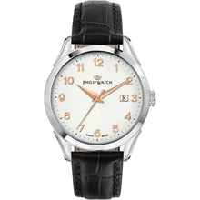 Orologio Uomo Philip Watch Roma - R8251217002