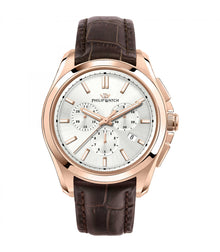 Orologio Uomo Philip Watch Amalfi - R8271618001