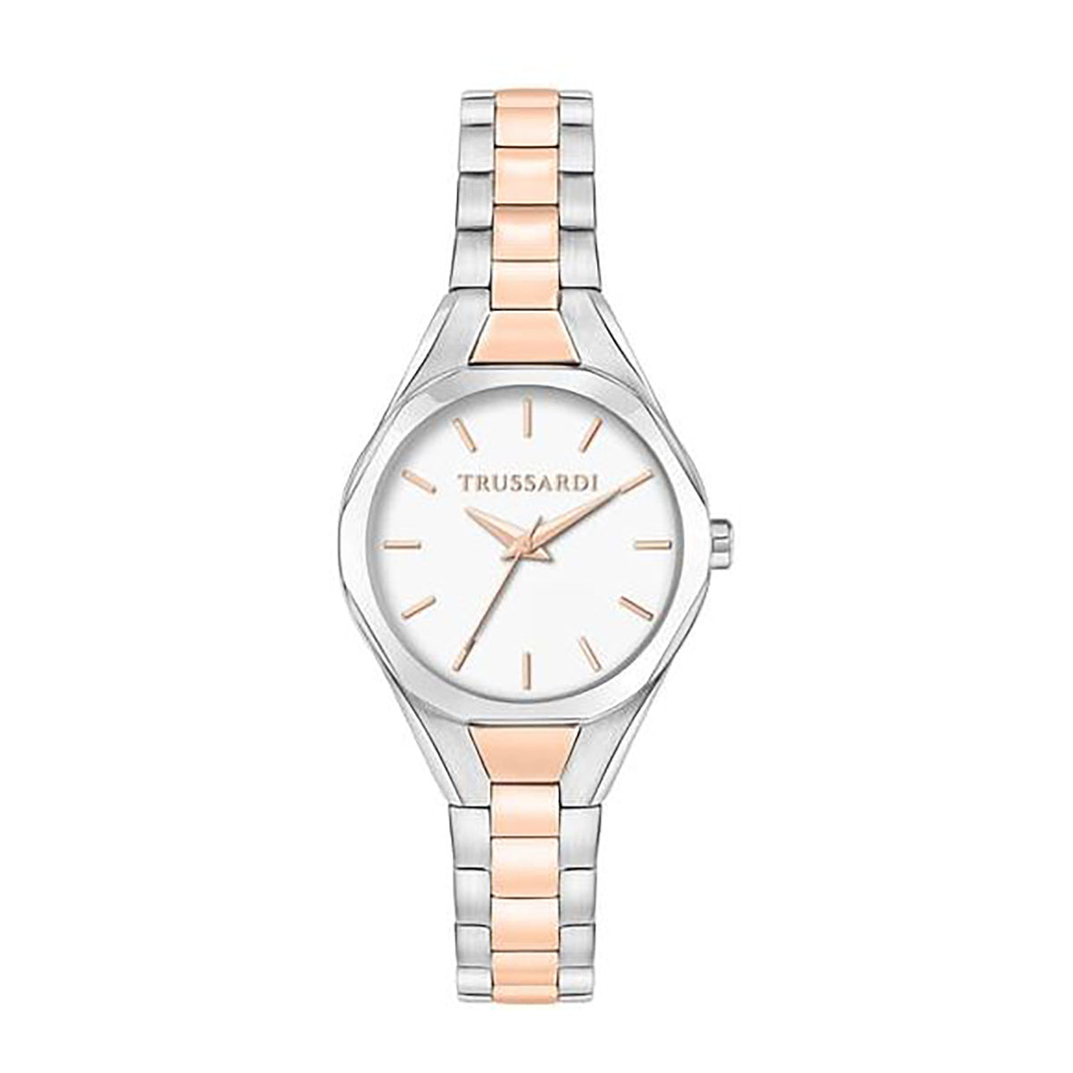 Orologio Solo Tempo Trussardi Metropolitan - R2453157509